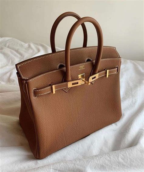 hermes birkin 30 used|hermes birkin 30 price.